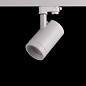 ART-FOCUS88 LED светильник трековый с регулируемым углом   -  Трековые светильники 